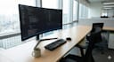 make frontend and backend design of your website