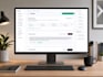 be your saas product design partner for one month