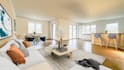 transform your photos with virtual staging for real estate