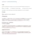 perform ai response evaluation and prompt optimization