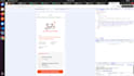 software development and python projects