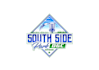 create high quality and beautifui disc golf logo design