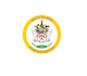 create creative and good looking government logo design