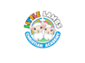 create exclusive and marvelous lambs logo design