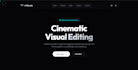 design and develop custom websites with clean code and fast loading