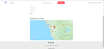 build full stack website and software with mern stack