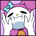 do a cute chibi profile picture
