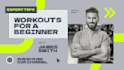 design youtube thumbnails that boost views