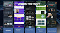 design a stunning wordpress website with elementor pro in 48 hours