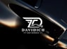 create a awesome racing and professional automotive logo design