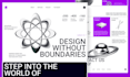 create UI UX dashboard design, app design, wireframe in figma