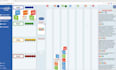 create a playable web version of your board or card game