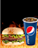 publicidad  diseños y mas