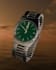 3d product animation video for marketing and promotion