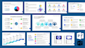 design a modern power point presentation or canva slide