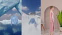 create stunning 3d fashion videos