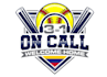 design excellent baseball logo