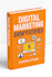 ebook lead magnet for online business
