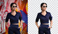 professional background removal for images with 24 hour delivery