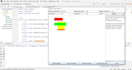 write, debug your oop, dsa project in c, java, javafx
