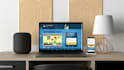 create a stunning demo video for your website, app, or software