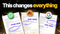 do generative engine optimization to boost your content ranking on ai and google