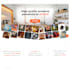 create fast, optimized custom shopify sections with free bonus