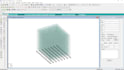 structural load analysis rcc design