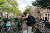 photograph your surprise proposal
