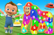 develop ai kid learning app kid education game app development edtech app