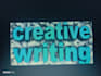do responses, reflections, blackboard, essays