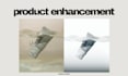 edit your product photography