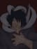 do anime or stylized illustrations