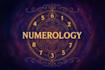 reveal your life path and destiny numbers