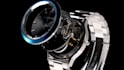 create 3d watch animation, 3d watch design, 3d watch model, 3d watch rendering
