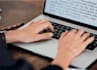 type handwritten notes and convert pdf to word