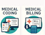 do medical coding, billing and rcm to maximize revenue