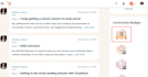 set up hubspot marketing hub to grow your leads and revenue