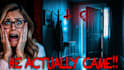 design eye catching, high converting youtube thumbnails