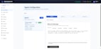 build an ai voice receptionist to answer calls and book appointments