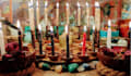 attract your soul mate with a powerful custom love spell