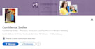 create and optimize your linkedin company page