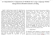 perfect your thesis, research paper, journal article to academic excellence
