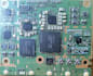 do pcb design , I am an electrical engineering