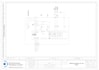 sld, mcc, pcc, apfc, vfd panels with protection logic