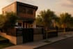 do 3d modeling and renders