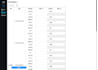 automate web scraping and data entry