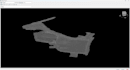 design roads in autocad civil 3d