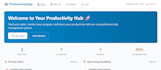 build stunning sveltekit web apps with fast, modern UI
