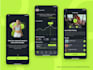 create user friendly and mobile friendly designs